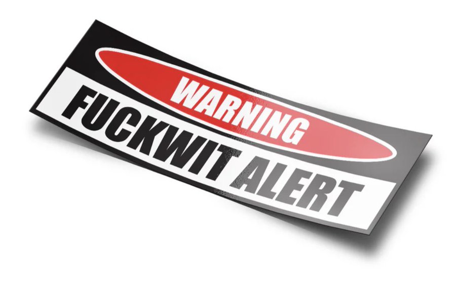 Gordon Nutt tweet media