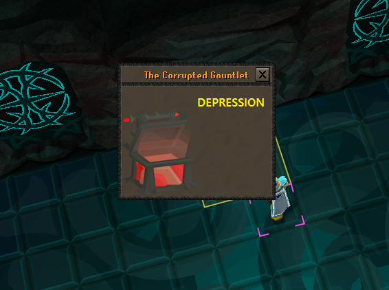 Princess 🏳️⚧️ tweet media