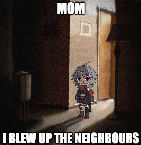 JustAFreddo // ENVtuber 🧣🧨 tweet media