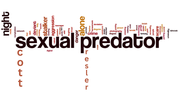 OnTheFritz™ tweet media