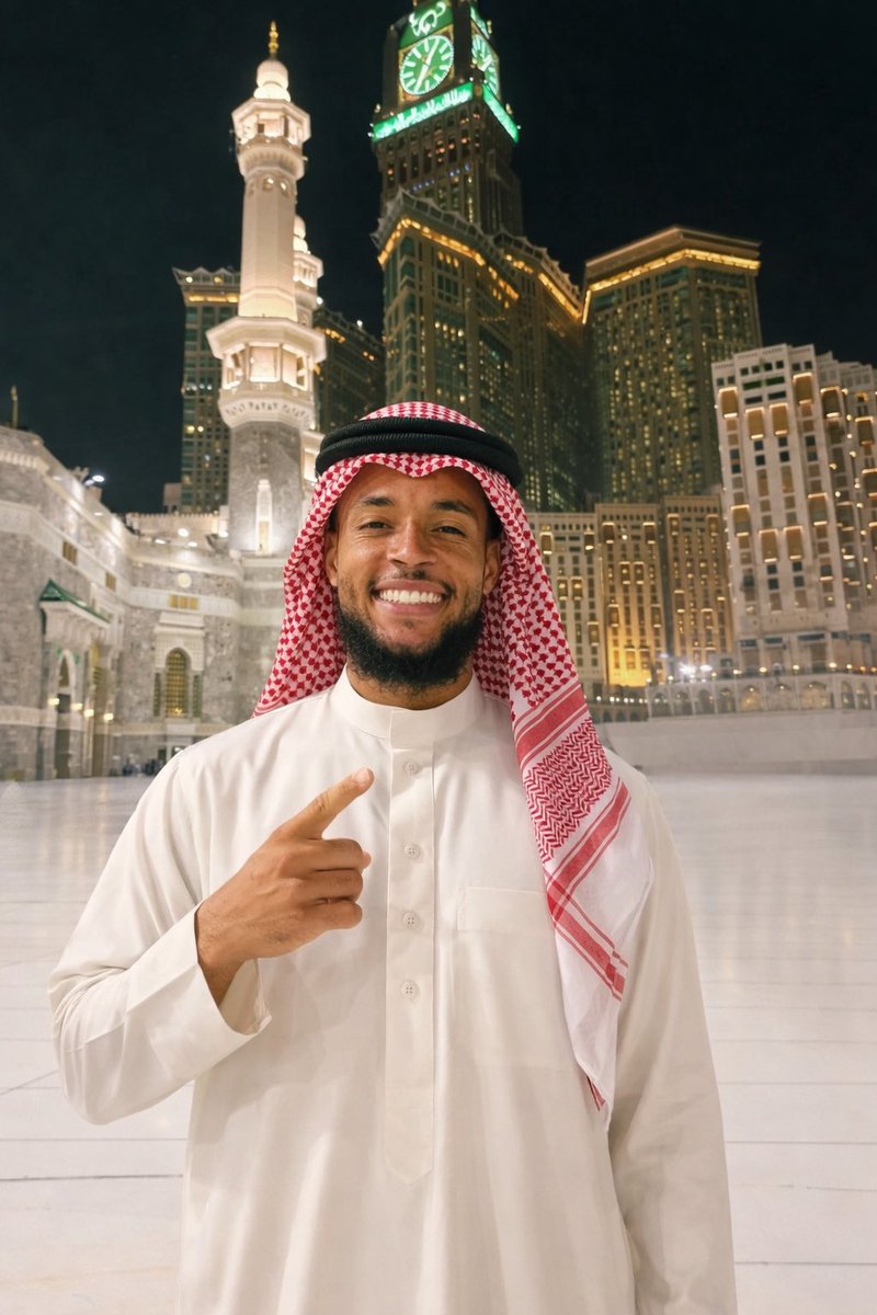 𝐍𝐀𝐒𝐒𝐄𝐑 🇳🇱 tweet media