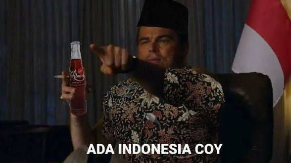 λL-D1 | AI for Buzzer 🍉 tweet media