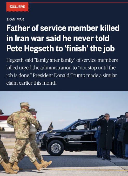 Breaking Alert 全球快报 tweet media