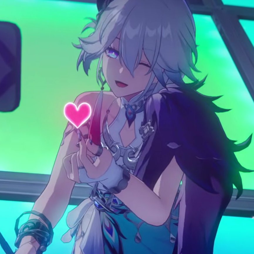 chiyo 🪽 tweet media