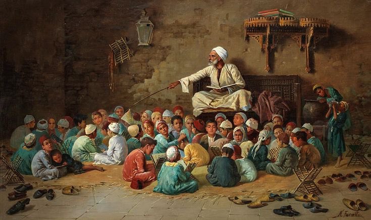 Aziz Yıldırım tweet media