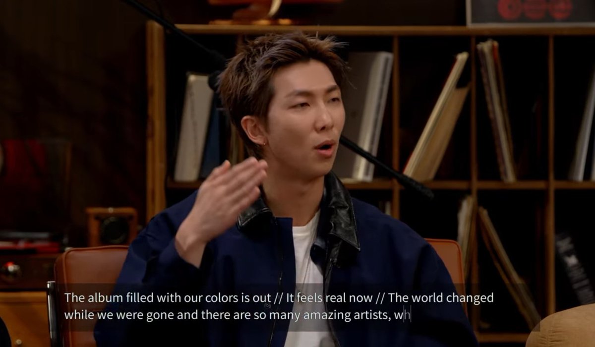 LES; 정국이♡ ⁷ 🇵🇪 tweet media