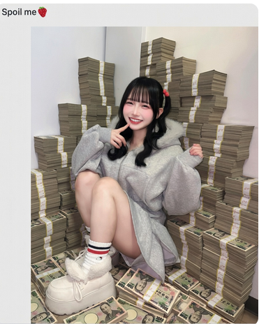 Mark Potochnik tweet media