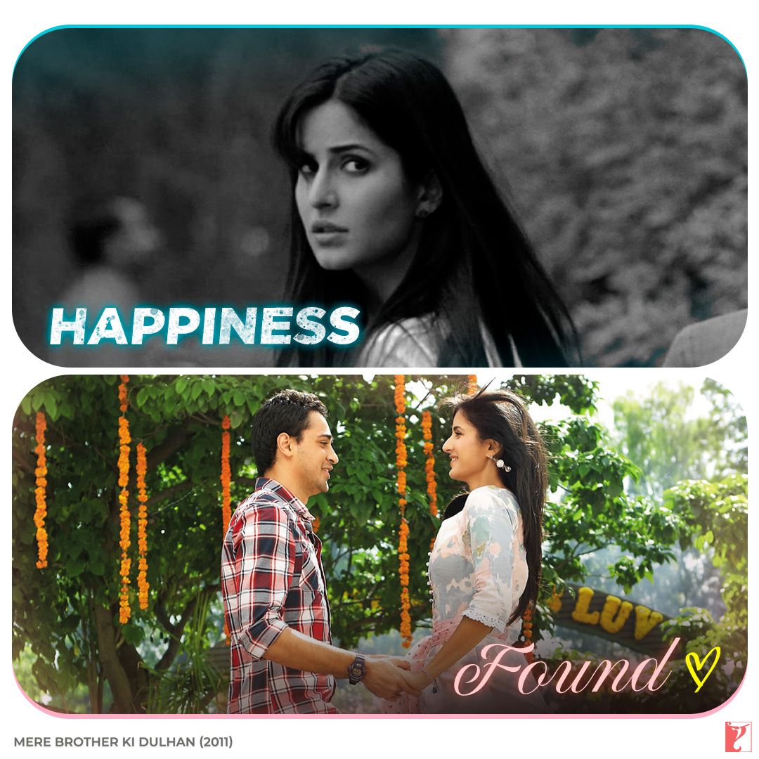 Yash Raj Films tweet media