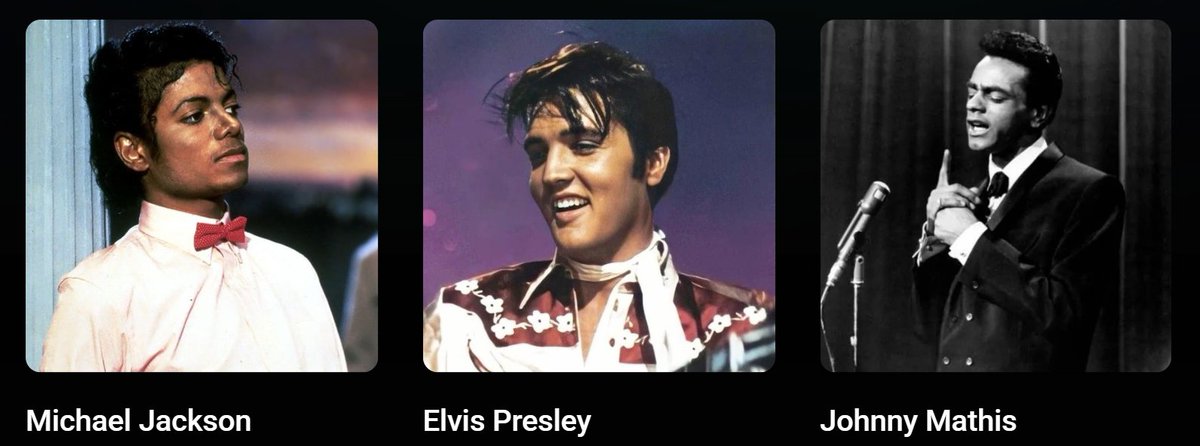 Jeremiah tweet media