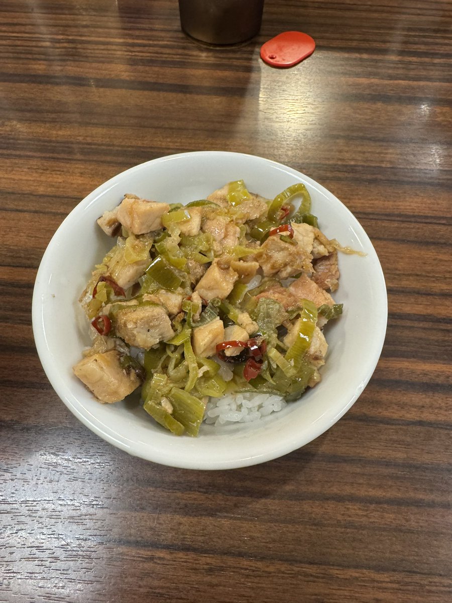 志水亮　ドラム tweet media