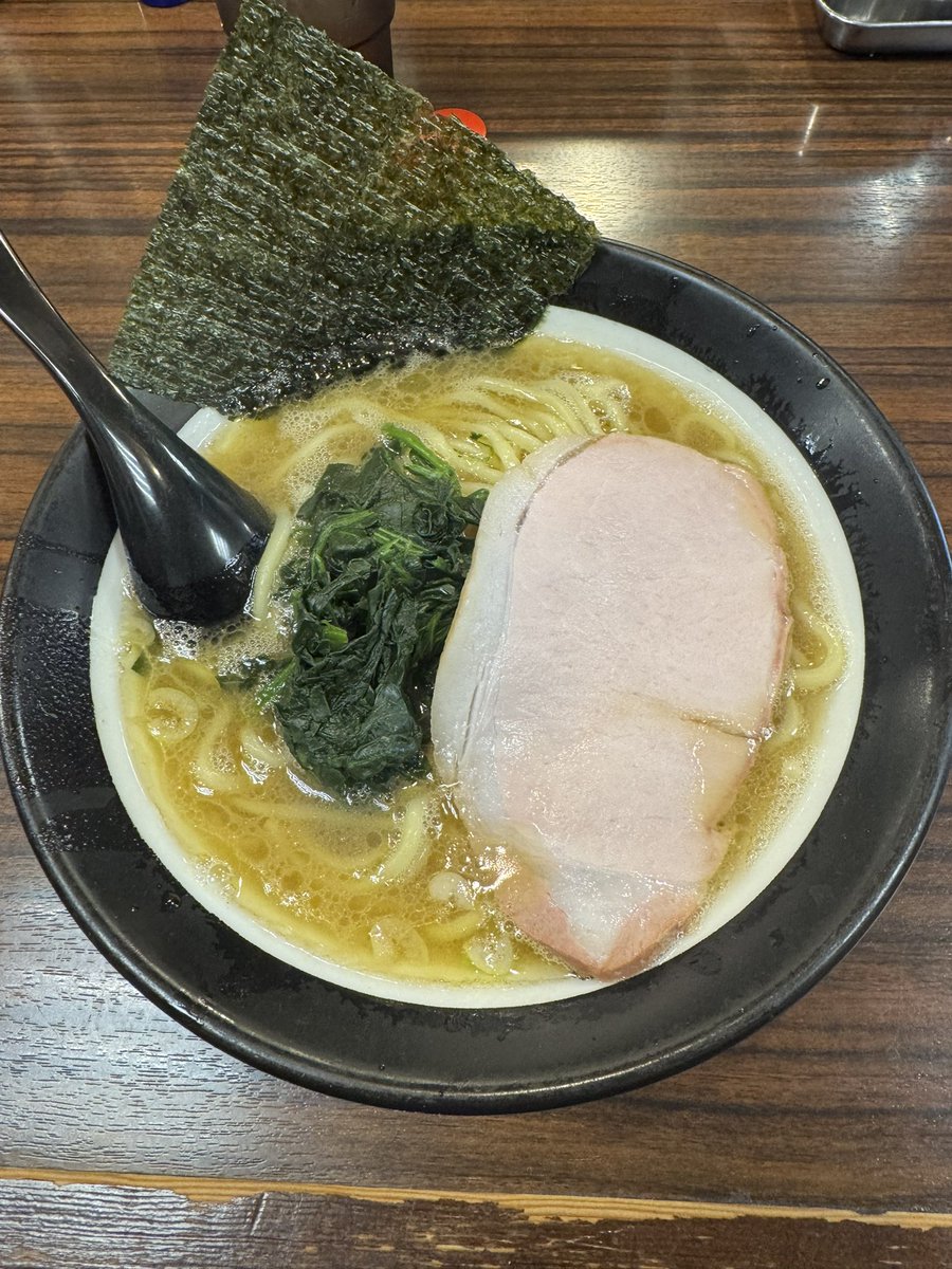 志水亮　ドラム tweet media