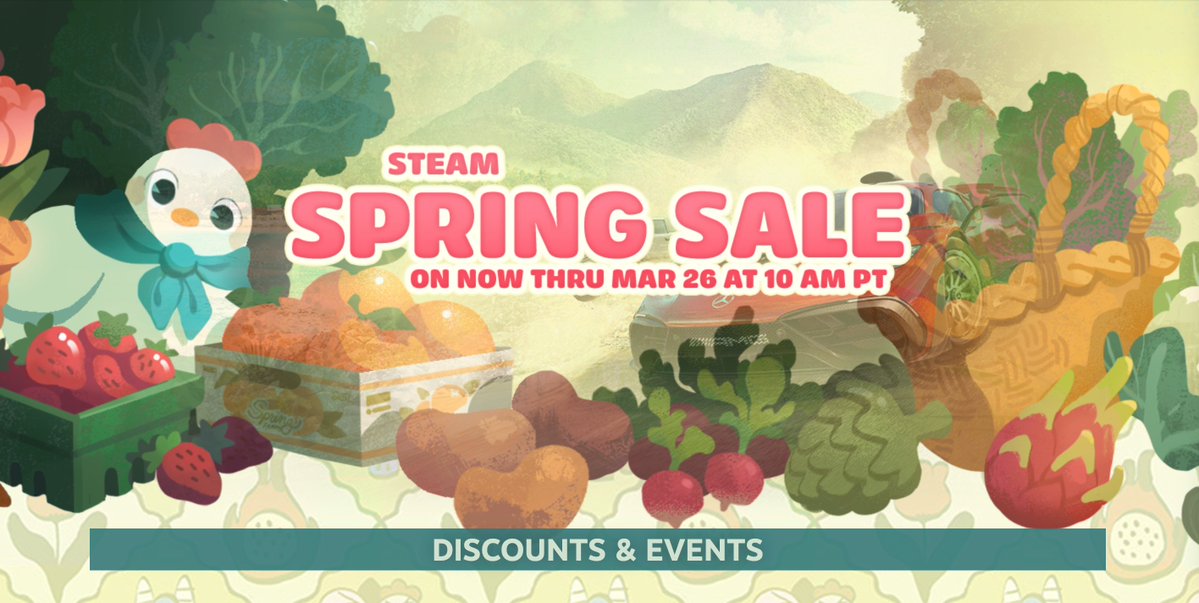 Rogue Duck Türkiye tweet media