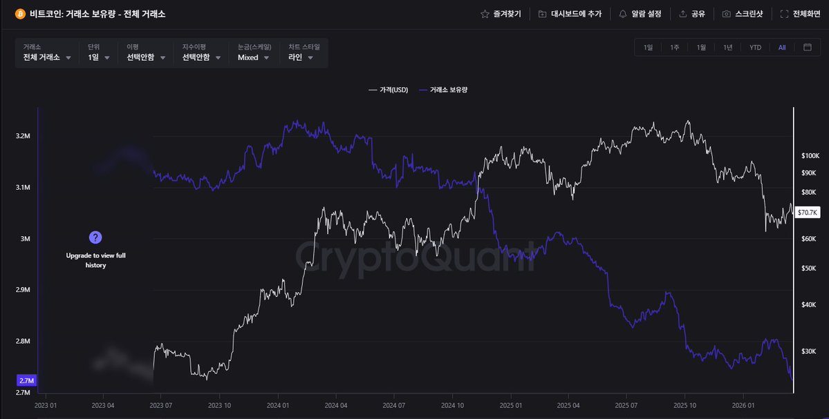 daoland589 tweet media