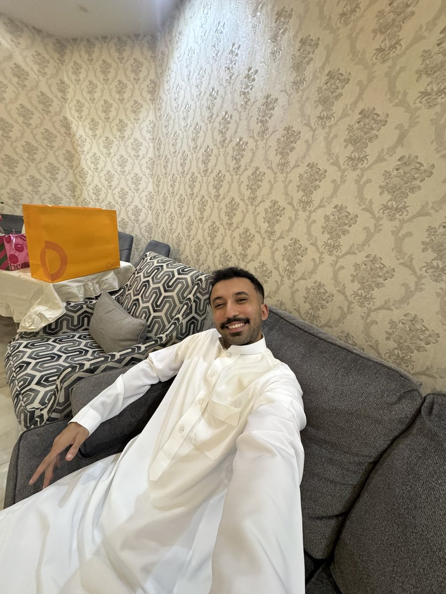 Shargi Ballon d'or🕺 tweet media