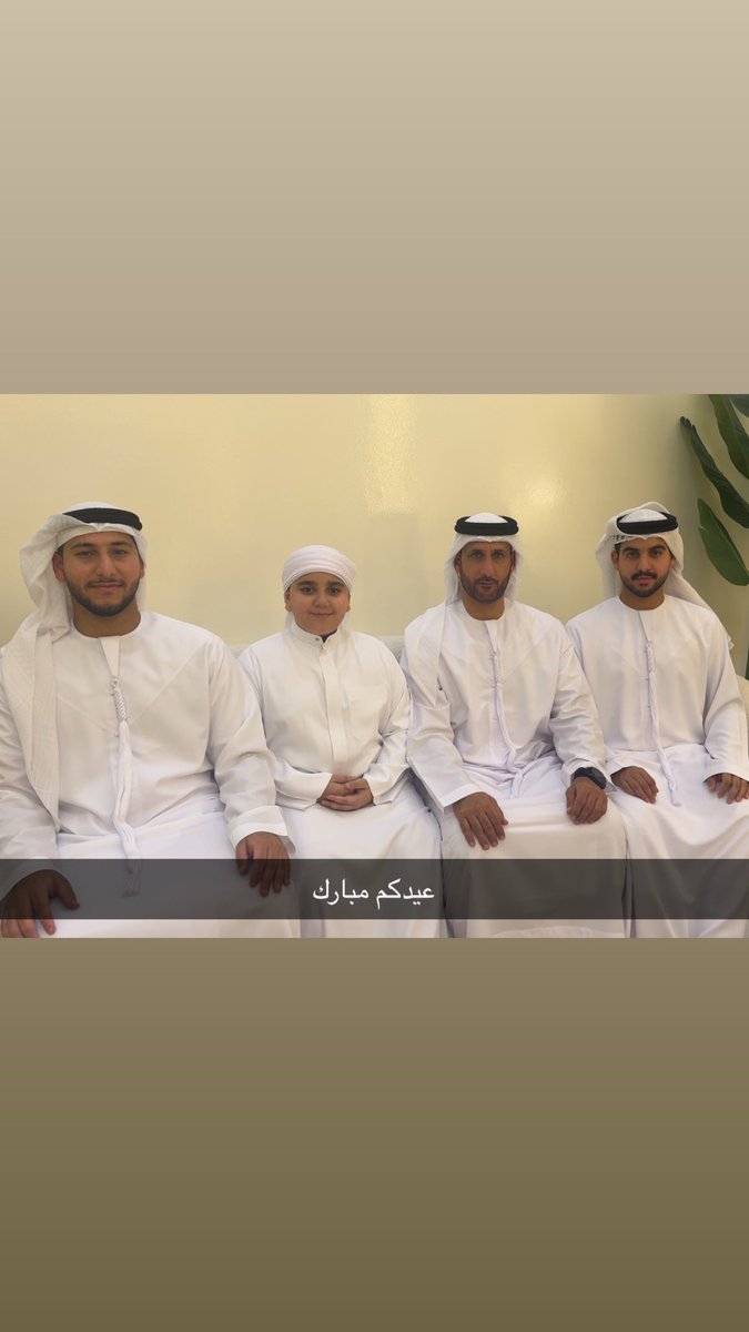 تقبل الله طاعتكم 
ومبارك عيدكم
وكل عام وانتو بخير