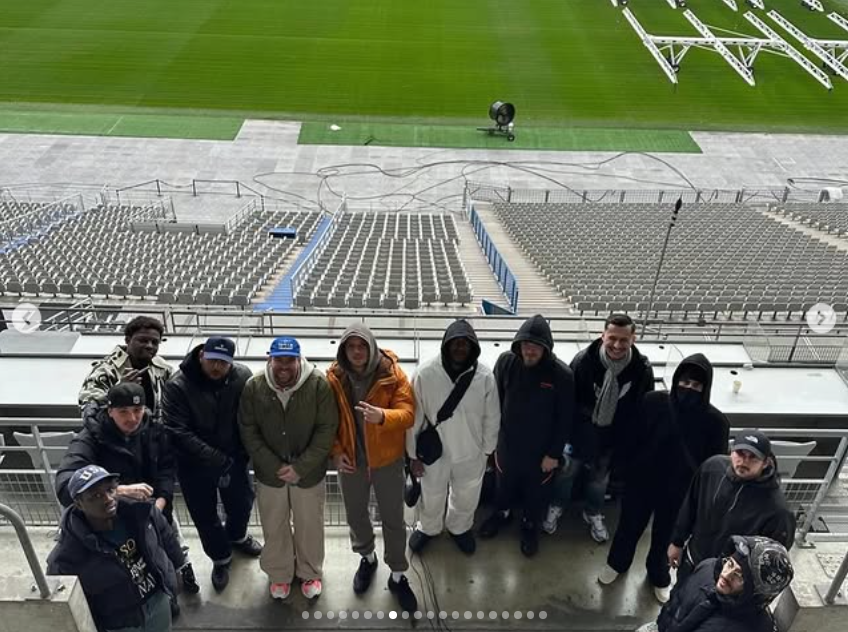 16x16.fr tweet media