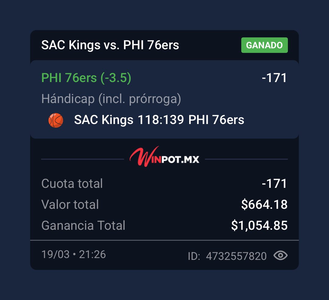 Gustavo Jiménez ⚽ tweet media