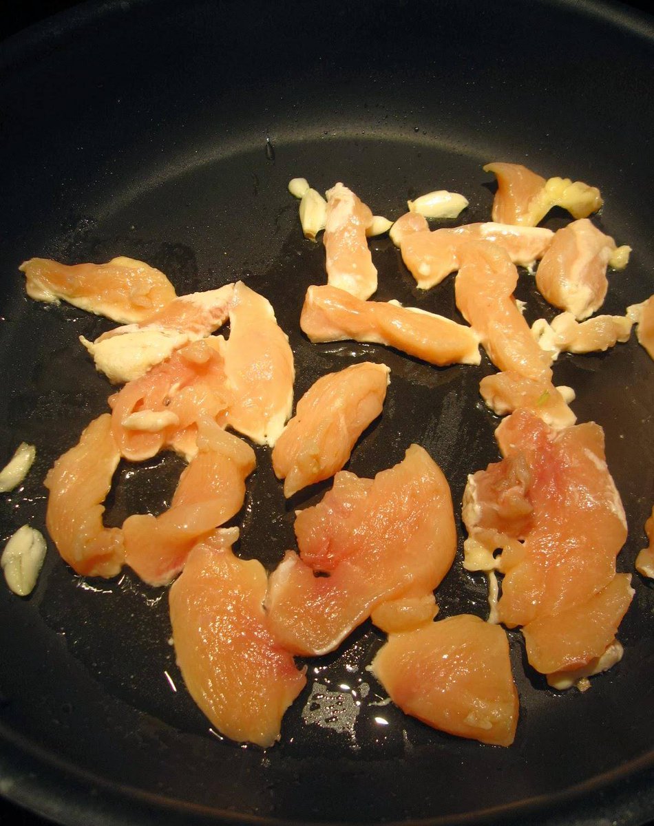 amanda cardoza tweet media