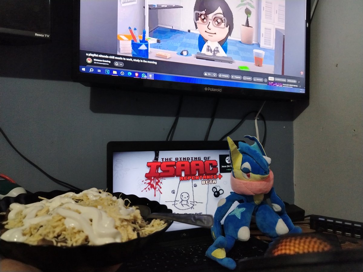 DanielXtreme tweet media