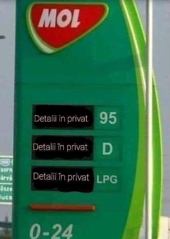 GABI ȘTEFURA tweet media