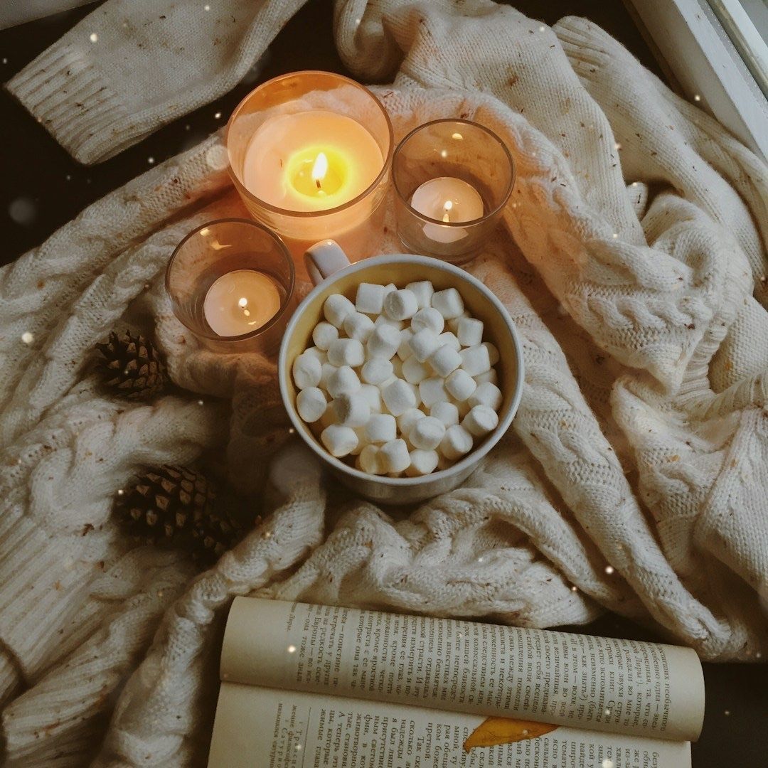 Joey Tamburello tweet media