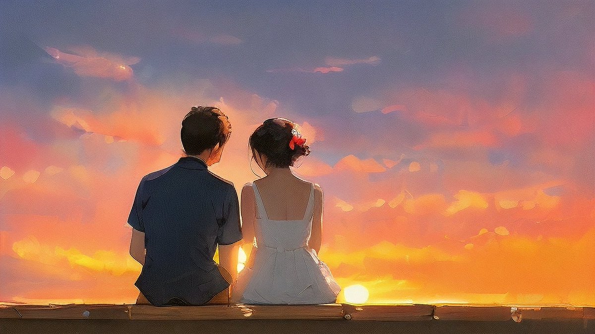 VickyHollywood tweet media