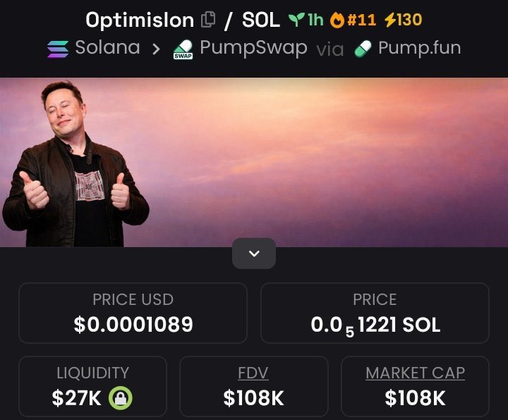 GOAT OF MEME tweet media