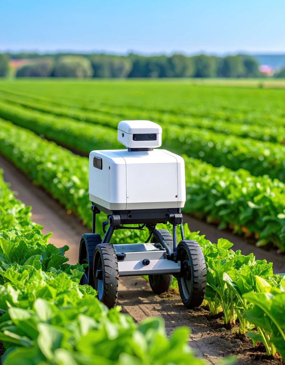 Steph_anie 💜 tweet media