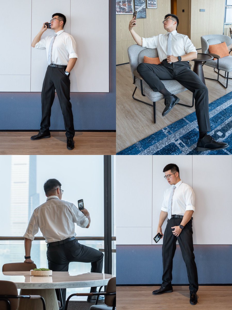 战损小兵 tweet media