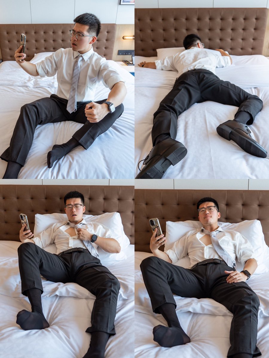 战损小兵 tweet media