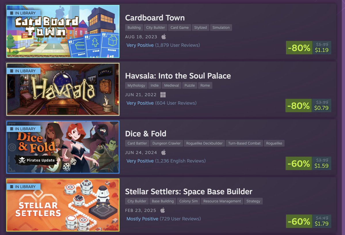 Rogue Duck Türkiye tweet media