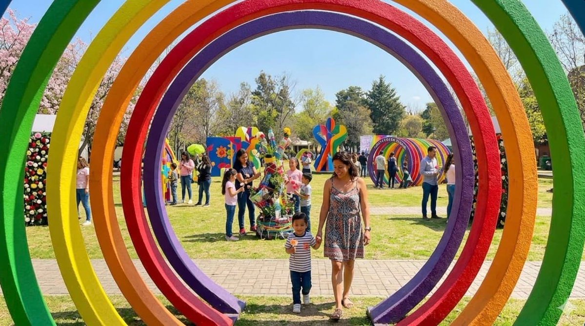 Chilango tweet media