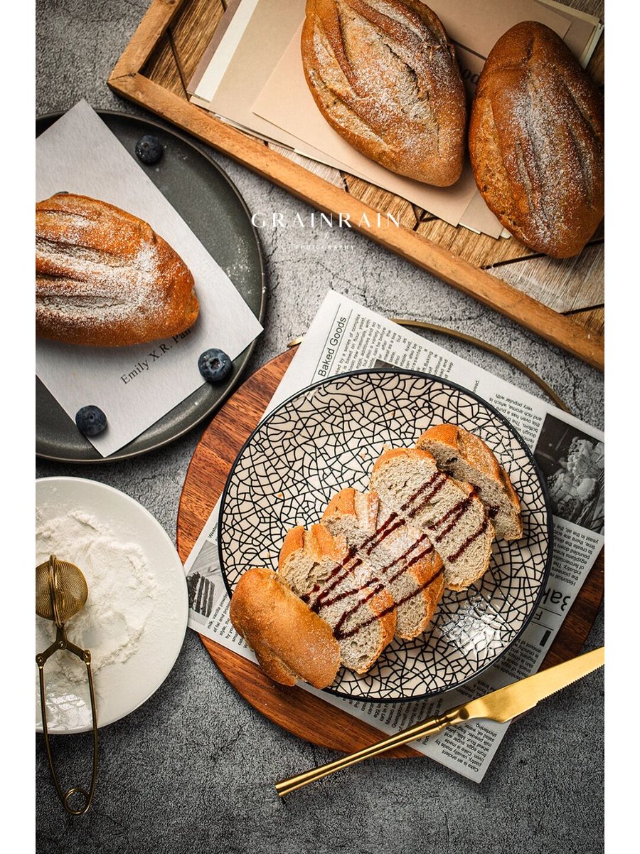 Robert Makaryk tweet media