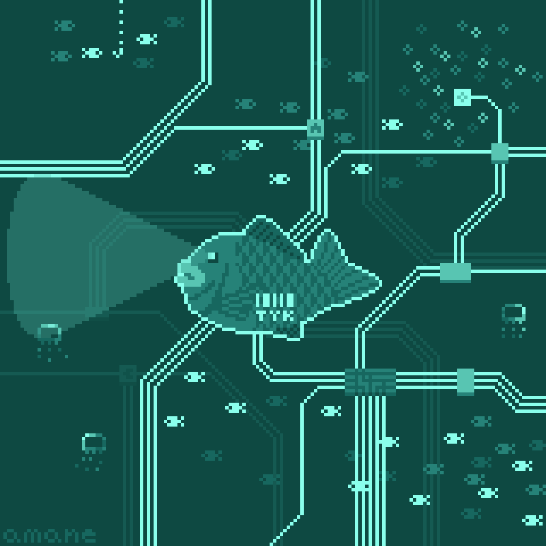 あまね tweet media