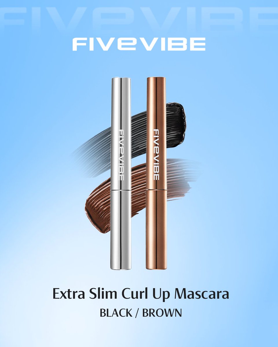 【日本公式】FIVEVIBE_JP tweet media
