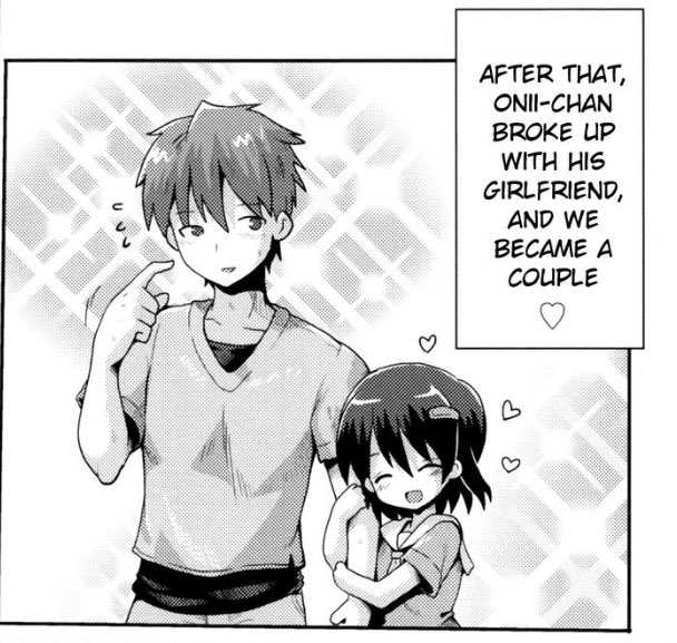 Ars Amatoria tweet media