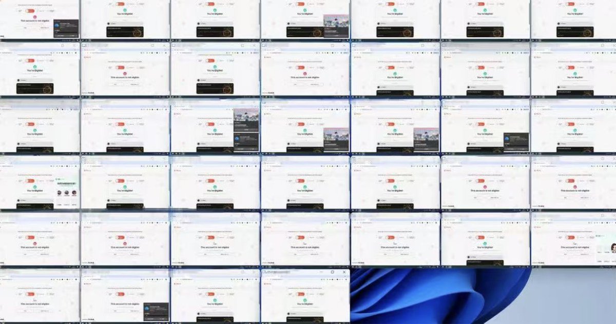 追风Lab .eth🌿 tweet media