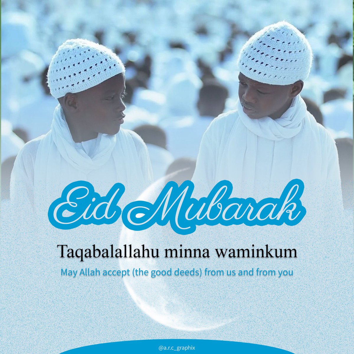 Abd raZARCK tweet media