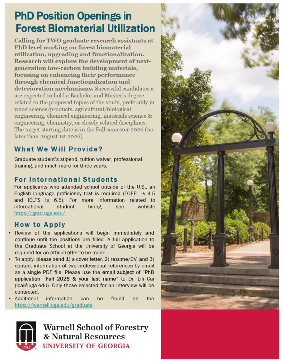 Cosmos Scholarship Network tweet media