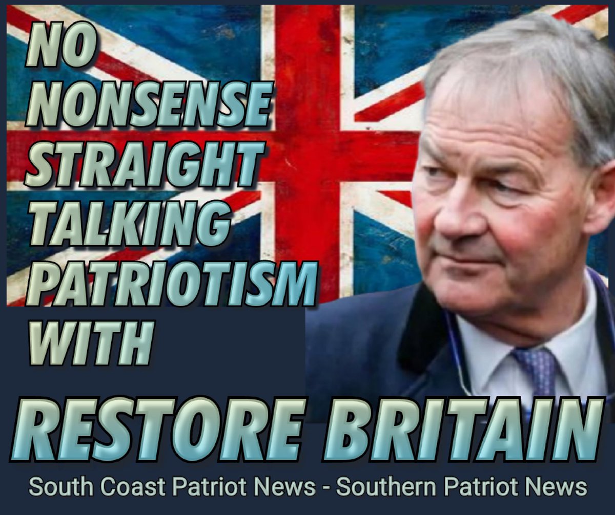 SouthCoastPatriotNews tweet media