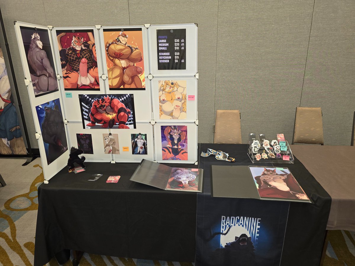 肉 rou 🔜 FE tweet media