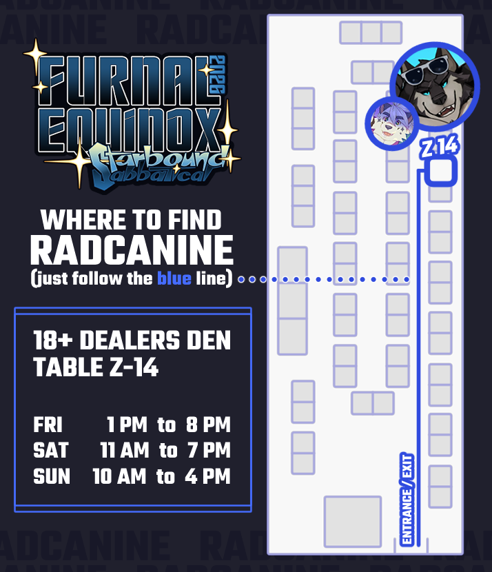 肉 rou 🔜 FE tweet media