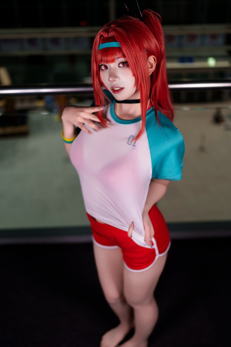 캔버스Canvas tweet media