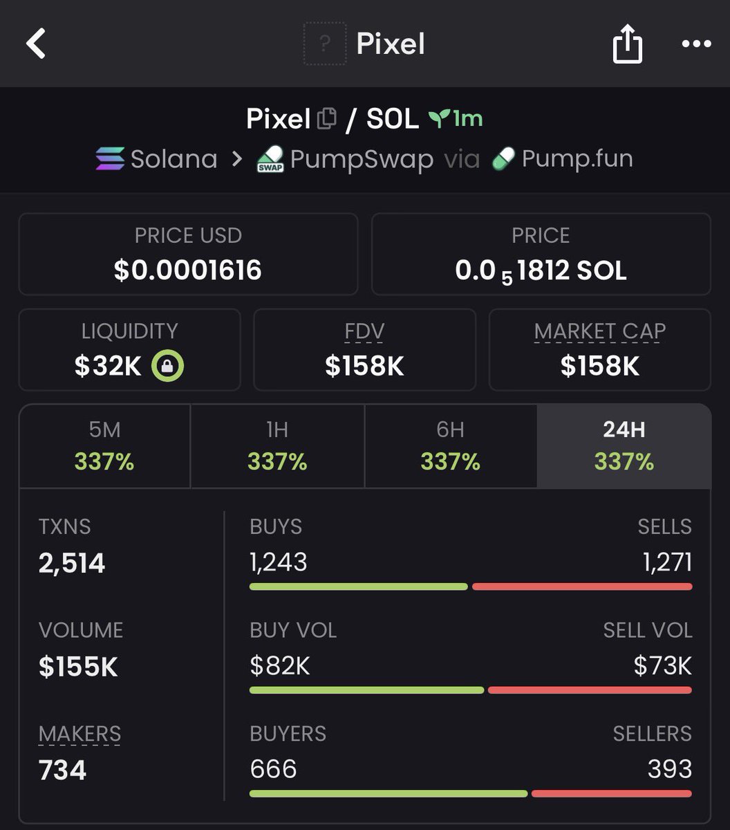 More🪄 tweet media