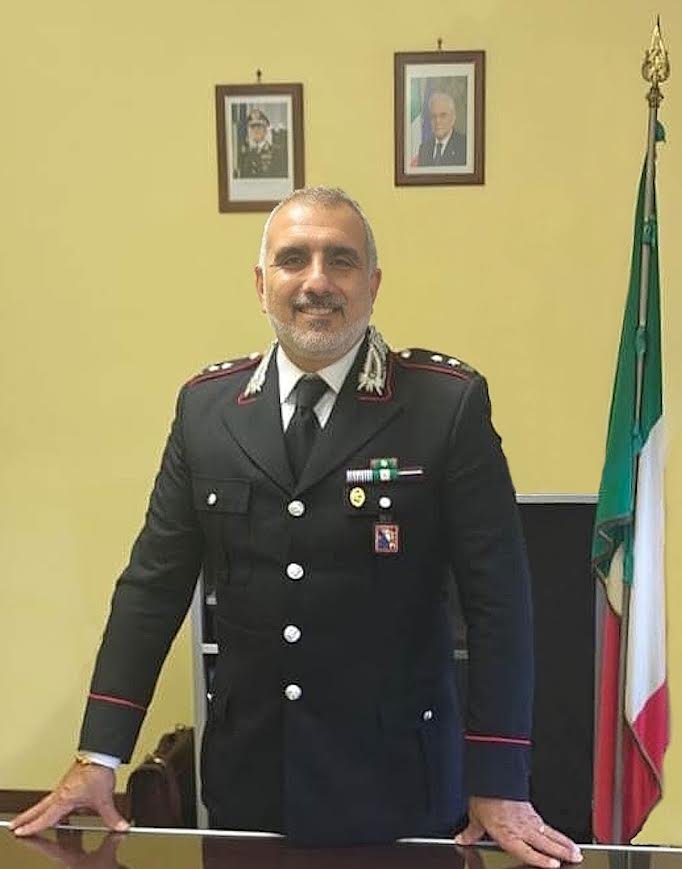 +Stornsen+🇻🇦 tweet media