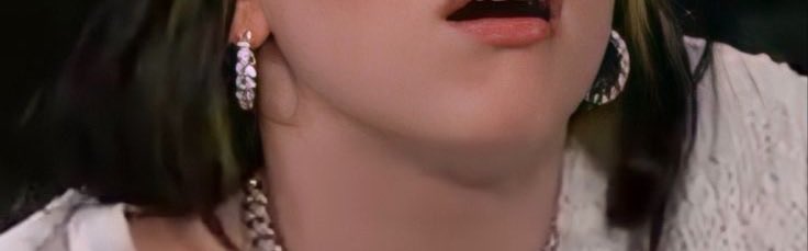 Black Squad tweet media