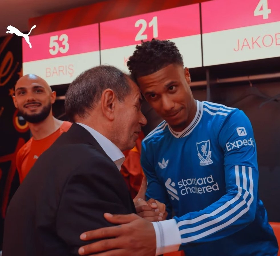 Clauggia tweet media