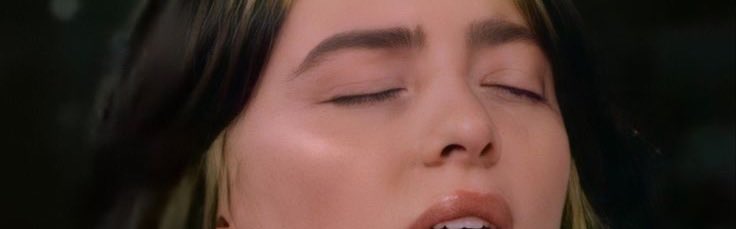 Black Squad tweet media