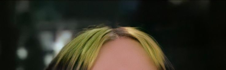 Black Squad tweet media