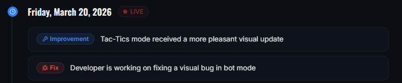 BullSync tweet media